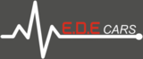 Logo von E.D.E Cars